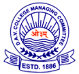 Delhi Public School Hapur